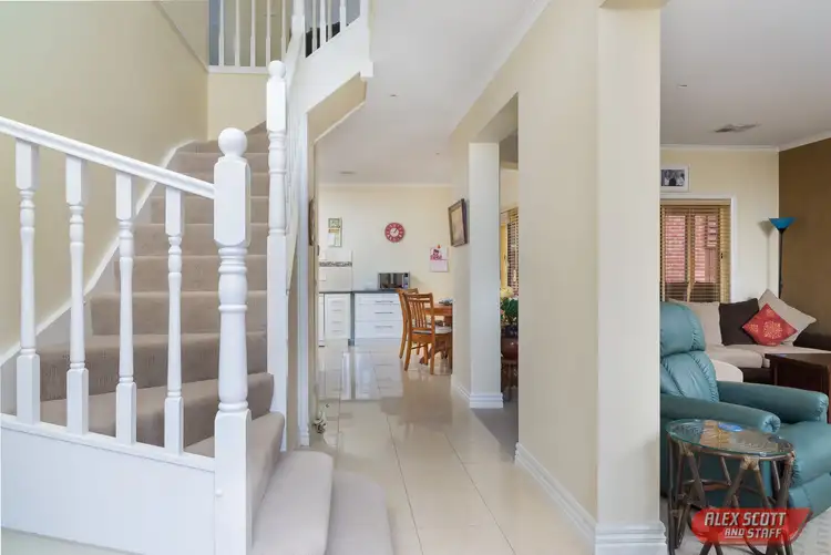 Third view of Homely unit listing, 7/46-48 JENNER AVENUE, Cowes VIC 3922