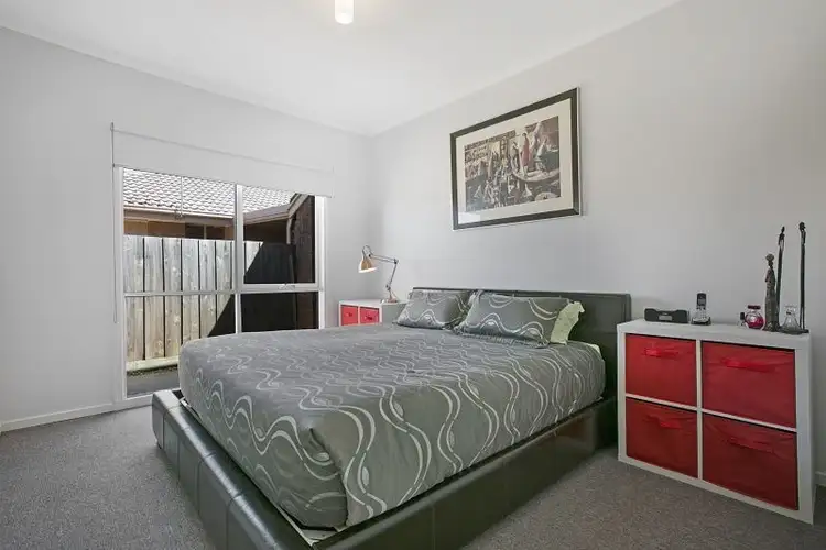 Sixth view of Homely house listing, 63 Hoysted Avenue, Cranbourne North VIC 3977