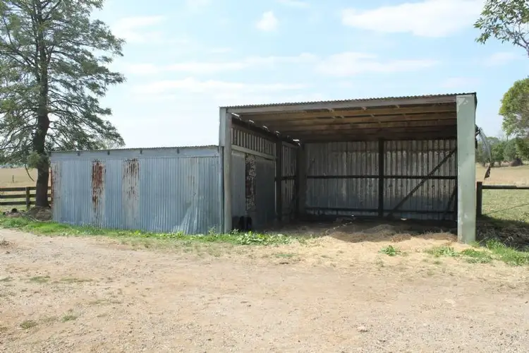 Seventh view of Homely rural property listing, 1704 WATERLOO ROAD, Yarragon VIC 3823