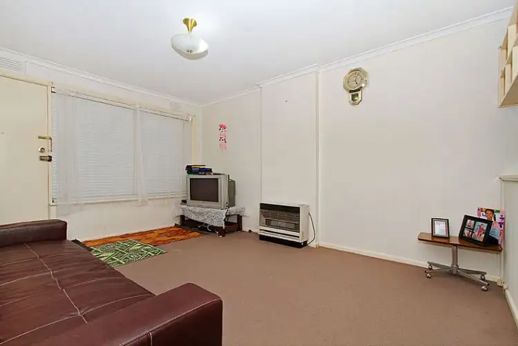 Third view of Homely unit listing, Address available on request