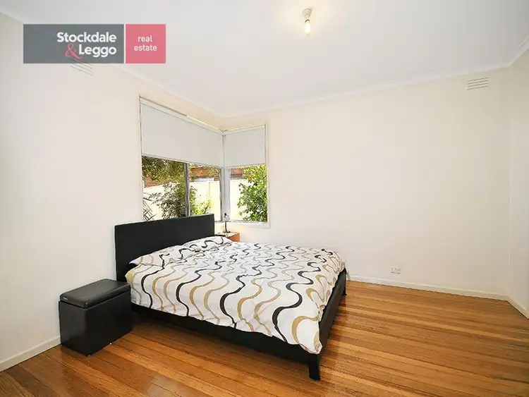 Sixth view of Homely house listing, 164 Carrick Drive, Gladstone Park VIC 3043