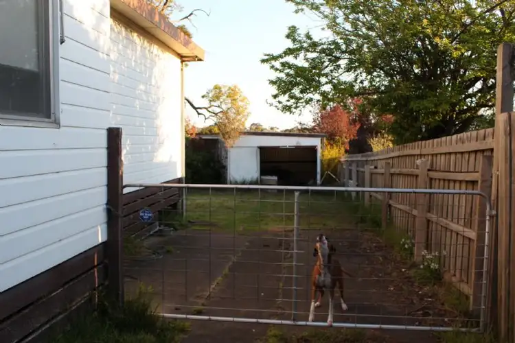 Sixth view of Homely house listing, 23 Langford Street, Morwell VIC 3840