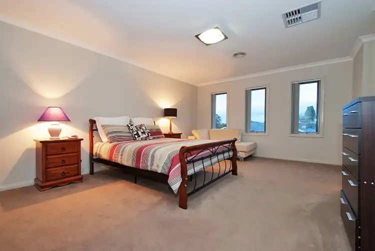 Seventh view of Homely house listing, 4 James Hosie Court, Bayswater North VIC 3153