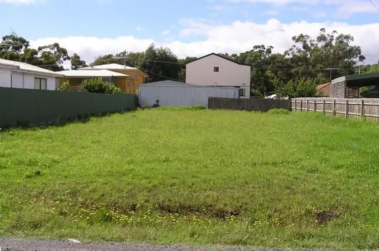 9 Helen Street, Pioneer Bay VIC 3984