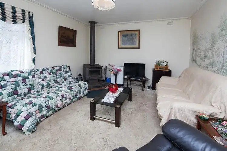 Fourth view of Homely house listing, Address available on request