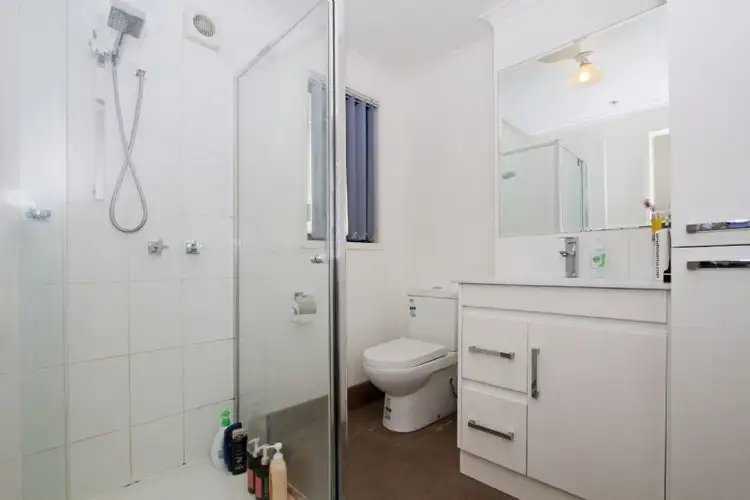 Fourth view of Homely apartment listing, 35/1251 Plenty Road, Bundoora VIC 3083