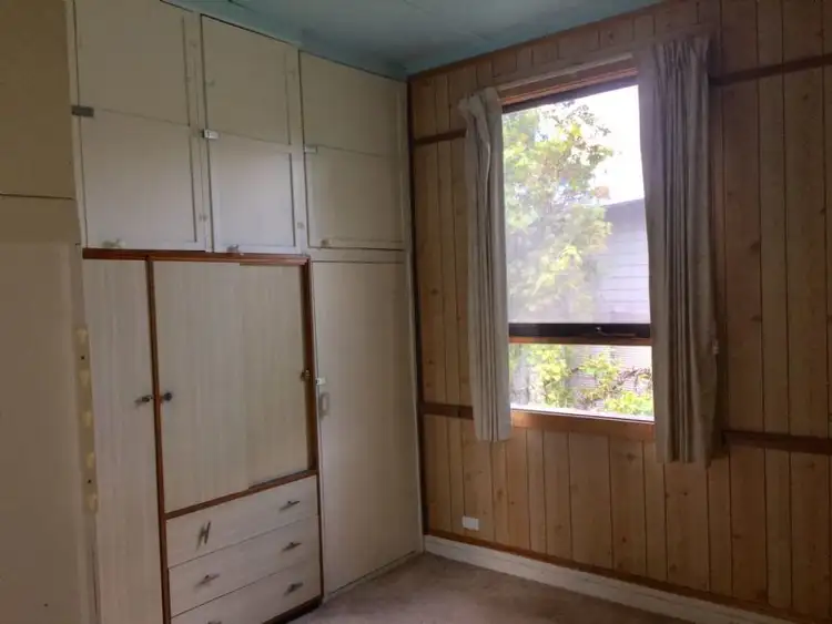 Sixth view of Homely land listing, 30 OSBOURNE AVENUE, Cowes VIC 3922