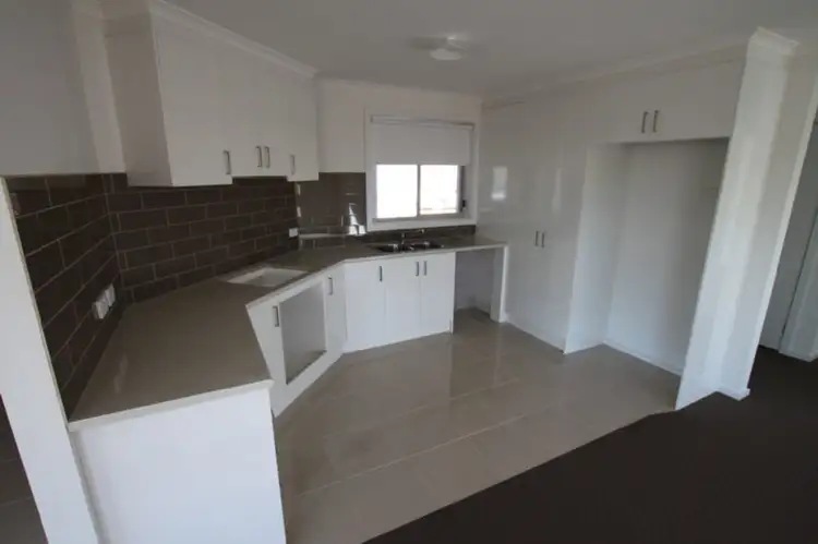 Second view of Homely house listing, 5/137 Moody Street, Koo Wee Rup VIC 3981