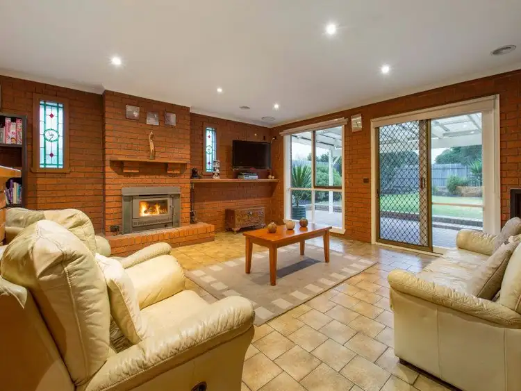 Third view of Homely house listing, 15 Elliott Street, Seaford VIC 3198