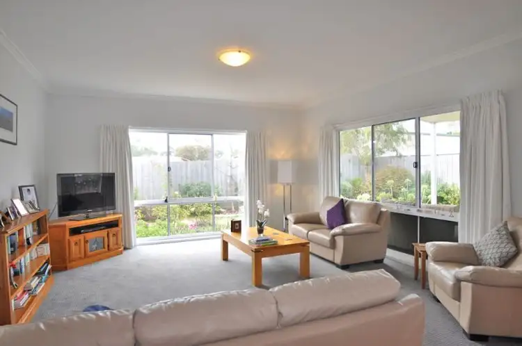 Sixth view of Homely house listing, 8 Diane Place, Inverloch VIC 3996