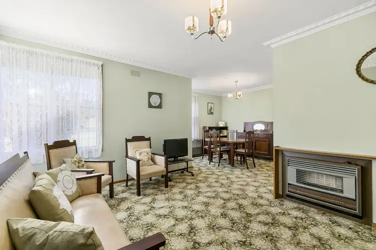 Fourth view of Homely house listing, 40 LOCK ROAD, Rhyll VIC 3923