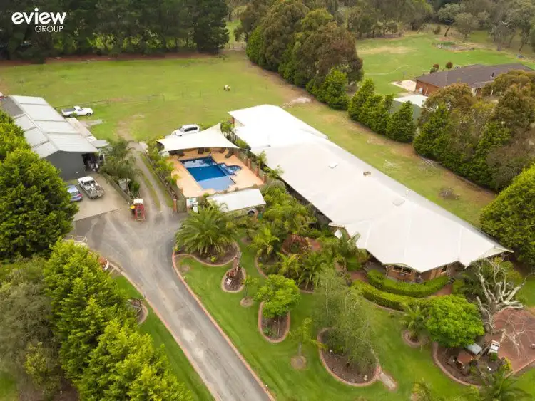 Sixth view of Homely house listing, 37 Bellbird Court, Langwarrin VIC 3910
