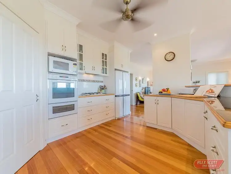 Seventh view of Homely land listing, 22 KRAMER RISE, Wimbledon Heights VIC 3922