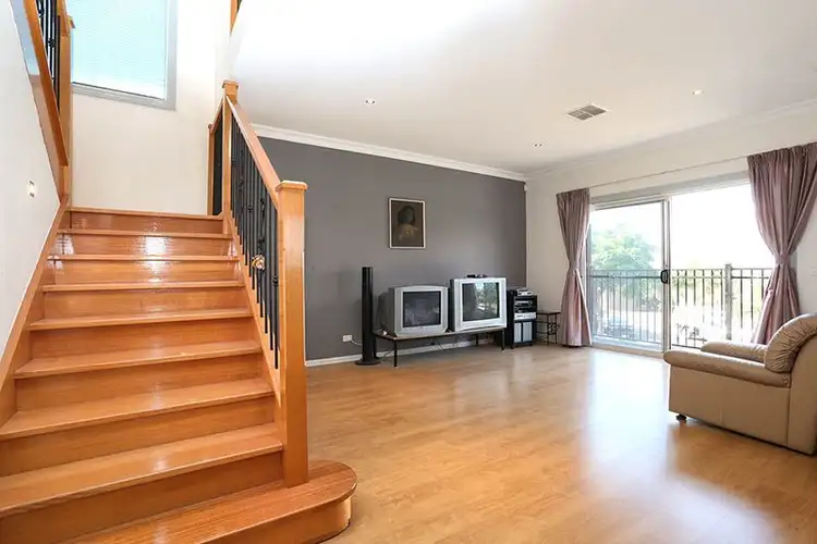Third view of Homely house listing, 25 Kannan Boulevard, Braybrook VIC 3019