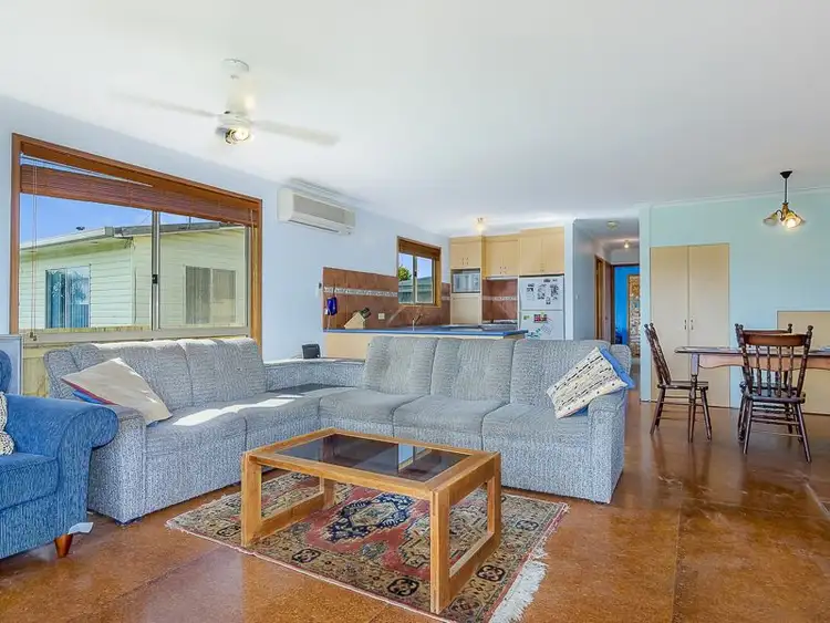 Fourth view of Homely house listing, 37 LANTANA ROAD, Cape Woolamai VIC 3925