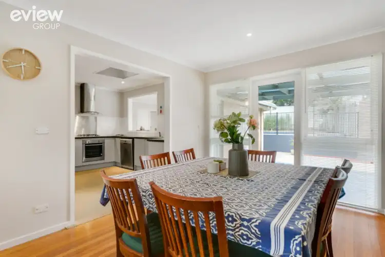 Sixth view of Homely house listing, 24 Gretana Crescent, Frankston VIC 3199