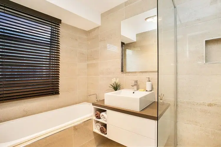 Fifth view of Homely house listing, 8 Strathaird Drive, Narre Warren South VIC 3805