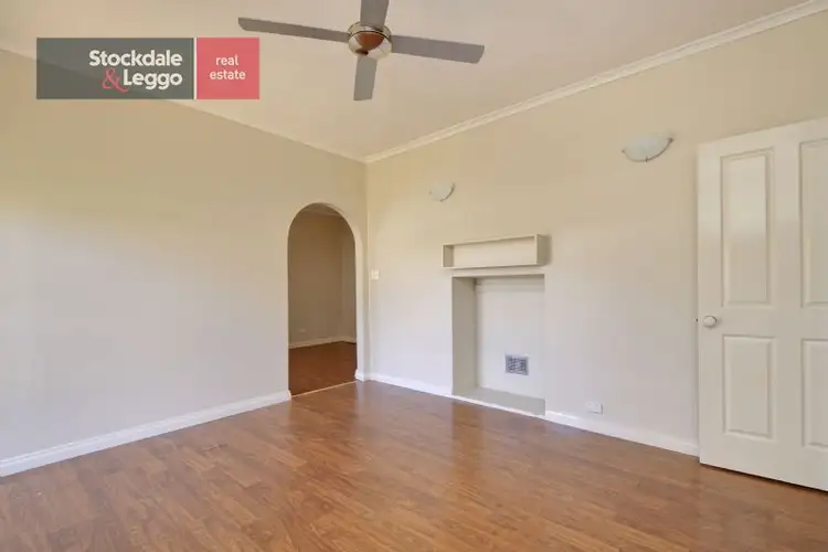 Fifth view of Homely house listing, 7 Washington Street, Traralgon VIC 3844