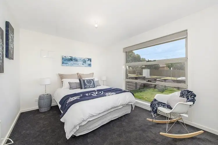 Fifth view of Homely townhouse listing, 2/33 William Street, Glenroy VIC 3046