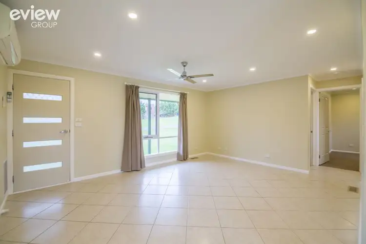 Third view of Homely house listing, 19 Cherley Rise, Healesville VIC 3777