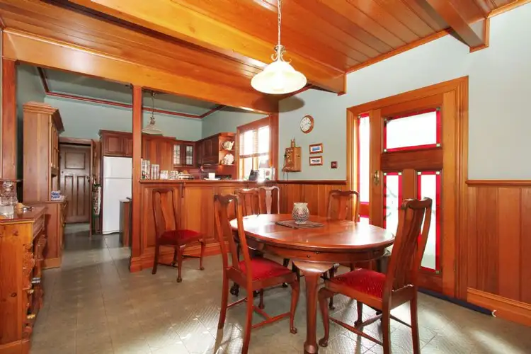 Fourth view of Homely house listing, Address available on request
