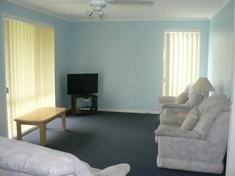 Third view of Homely house listing, 31 SEASCAPE AVENUE, Cowes VIC 3922
