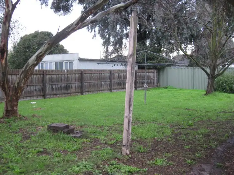 Fourth view of Homely house listing, 6 Tarata Drive, Doveton VIC 3177