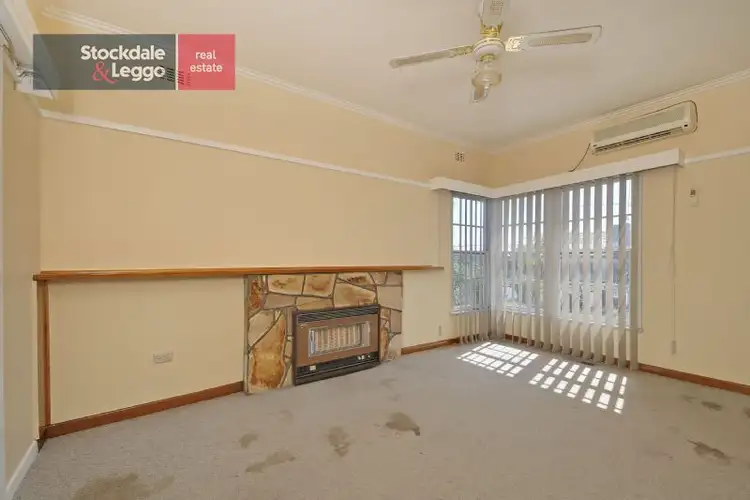 Sixth view of Homely house listing, 133 Gordon Street, Traralgon VIC 3844