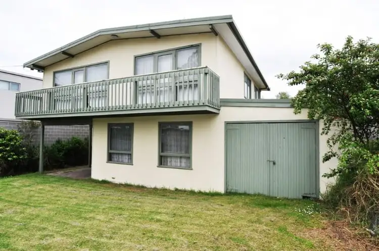 Second view of Homely house listing, 3 Anderson Ave, Inverloch VIC 3996