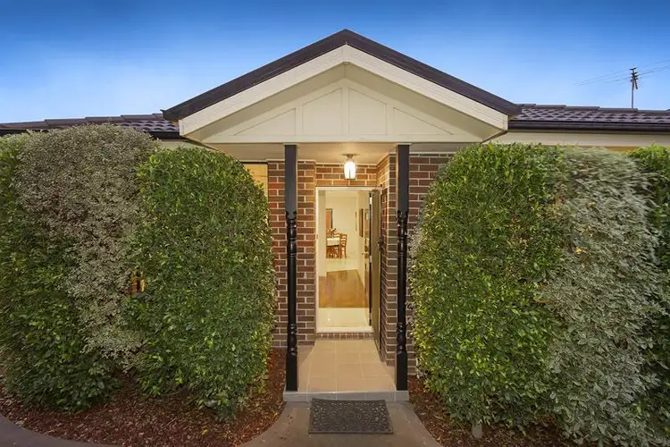 3/23 Gladstone Parade, Glenroy VIC 3046