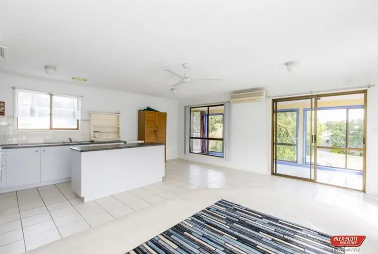 Fourth view of Homely land listing, 89 Tamara Crescent, Inverloch VIC 3996