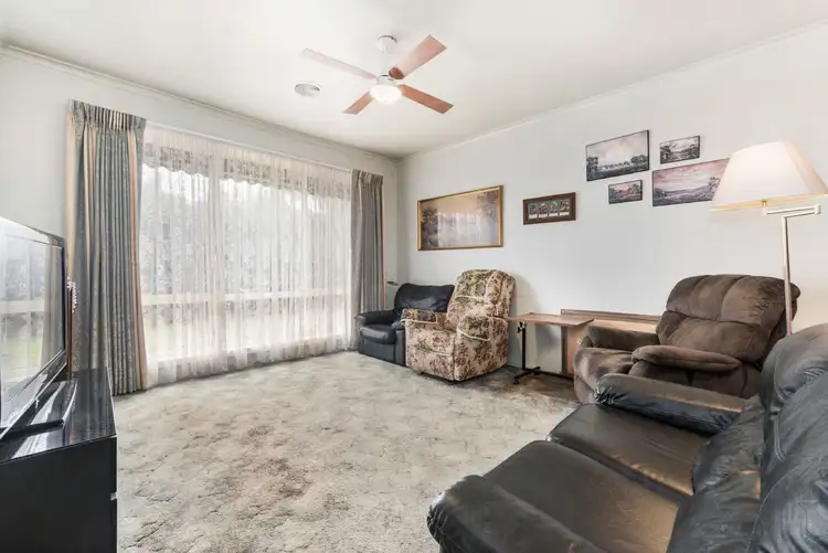Fifth view of Homely house listing, 56 Brunning Crescent, Frankston North VIC 3200