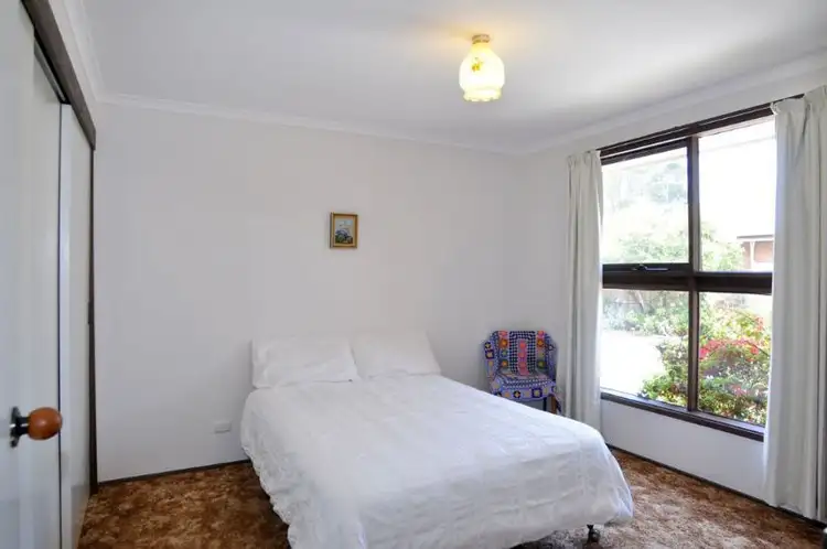 Sixth view of Homely unit listing, 2/31 Powlett Street, Inverloch VIC 3996