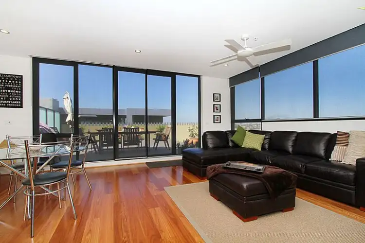 7/60 La Scala Avenue, Maribyrnong VIC 3032
