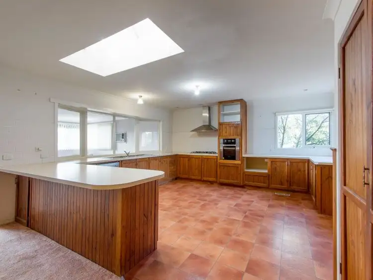 Second view of Homely house listing, 82 Potts Road, Langwarrin VIC 3910