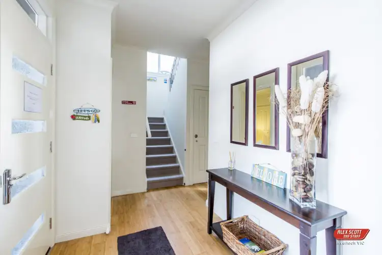 Sixth view of Homely townhouse listing, 5/20 The Crescent, Inverloch VIC 3996