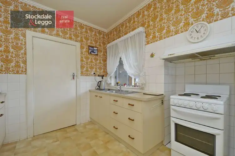 Sixth view of Homely house listing, 3 Doherty Avenue, Morwell VIC 3840