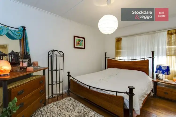 Sixth view of Homely house listing, 3 Sundew Avenue, Rosebud West VIC 3940