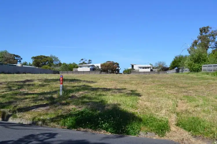 Lot 8/14 Freda Street, Inverloch VIC 3996