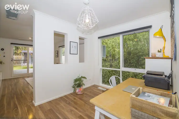 Sixth view of Homely house listing, 10 Bluegum Drive, Badger Creek VIC 3777