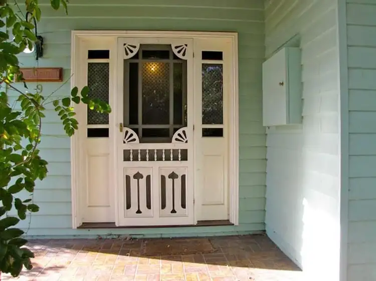 Third view of Homely house listing, 9 JUMBUNNA ROAD, Korumburra VIC 3950