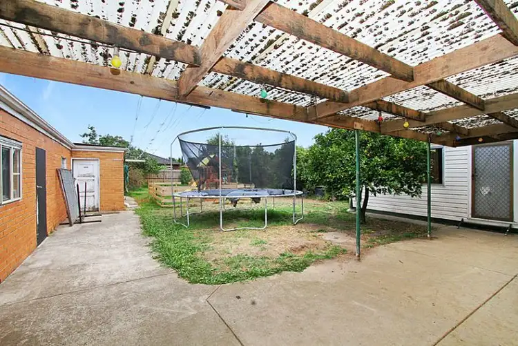 Sixth view of Homely house listing, 59 Dumbarton Street, Reservoir VIC 3073