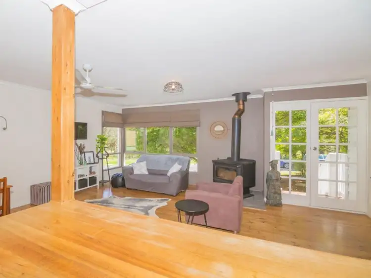 Fifth view of Homely house listing, 12 Badger Weir Road, Badger Creek VIC 3777