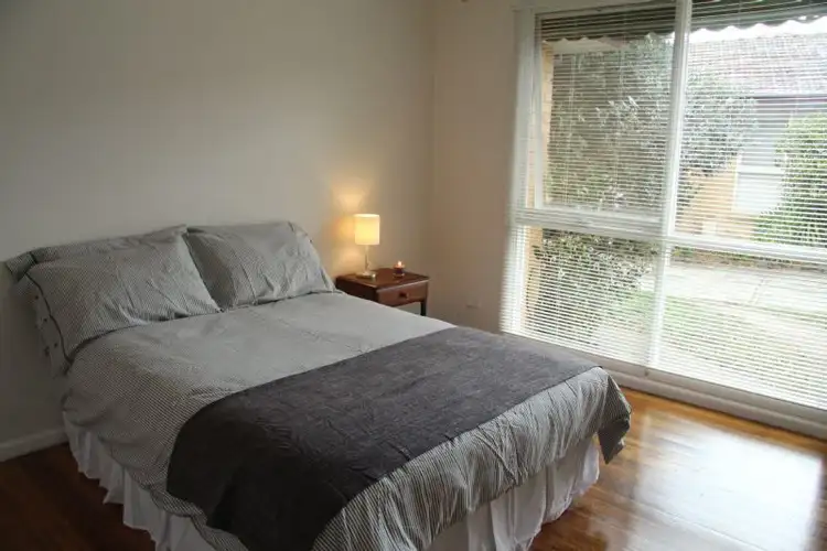 Sixth view of Homely unit listing, 7/35 Herbert Street, Dandenong VIC 3175