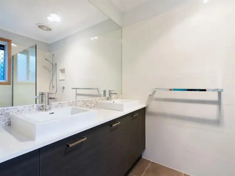 Third view of Homely house listing, 4 Hans Street, Caloundra West QLD 4551