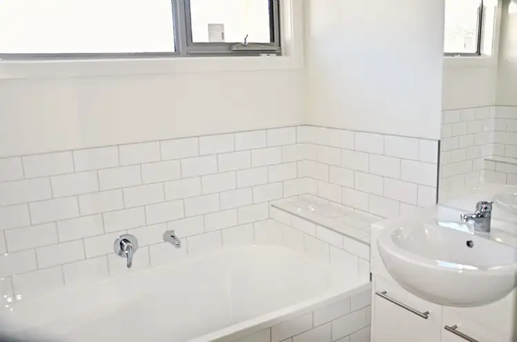 Third view of Homely unit listing, 13/7-9 Allison Street, Leongatha VIC 3953