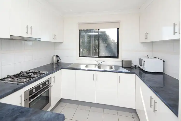 Second view of Homely house listing, 5 Lawson Crescent, Warragul VIC 3820