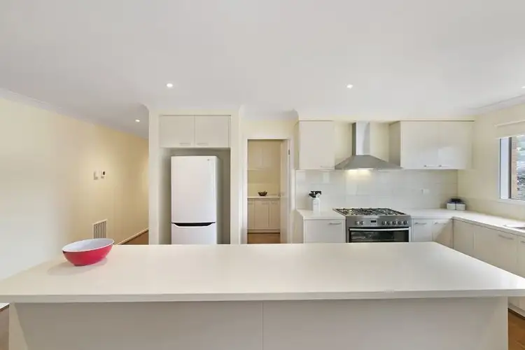 Third view of Homely house listing, 12 Murrayfield Street, Cranbourne East VIC 3977