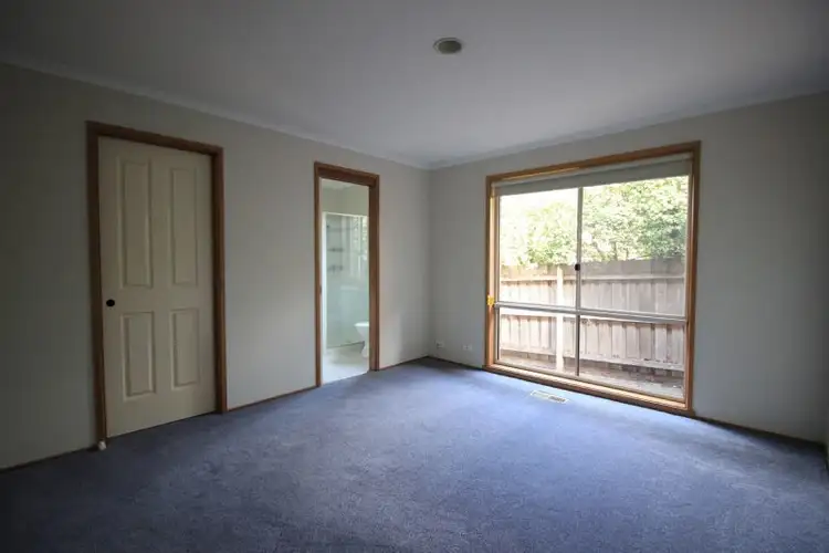 Third view of Homely house listing, 30 JARRYD CRESCENT, Berwick VIC 3806