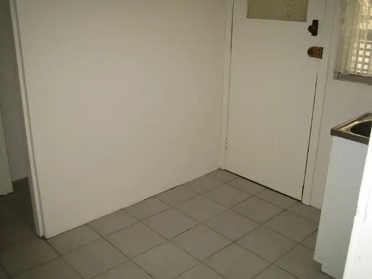 Seventh view of Homely house listing, 15 Boobyalla Street, Doveton VIC 3177